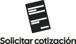 COTIZACION