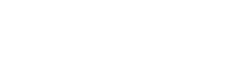 LOGO_safeTlock